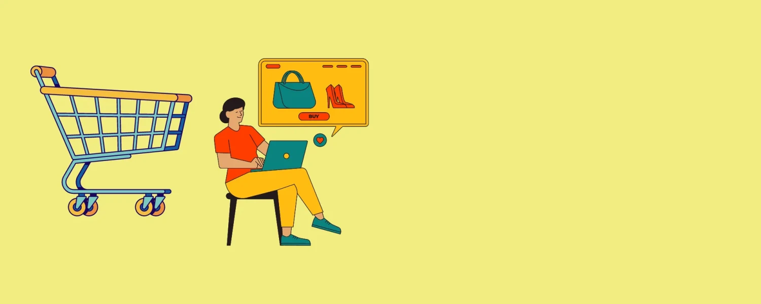 Forgot Password Page Image