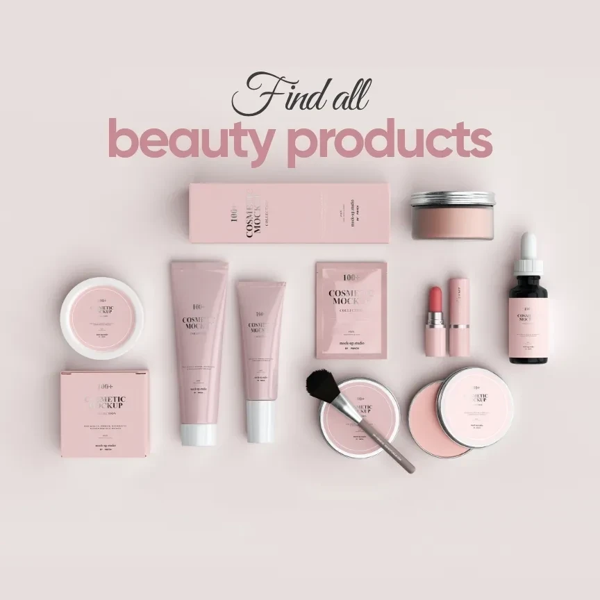 Eshop Gothi Technologies promo